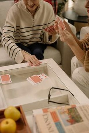 game apk 2025 Jun88