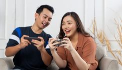 game apk 2025 Jun88